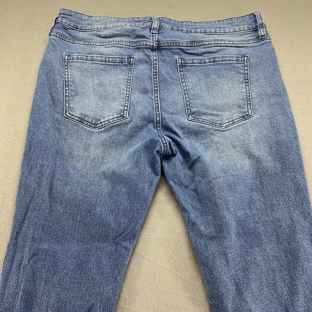 NovaMen jeans mens